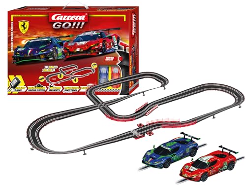 スロットカー 1/43」の人気商品一覧 | 安い商品を通販サイトから